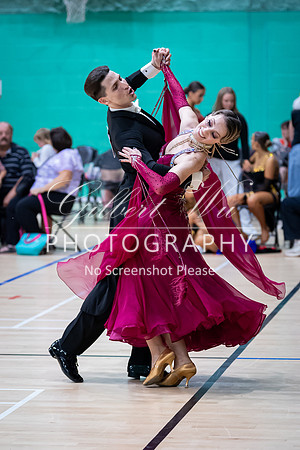 20230917_D5_MedWay-2232
