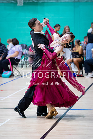 20230917_D5_MedWay-2235