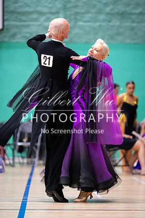 20230917_D5_MedWay-2317
