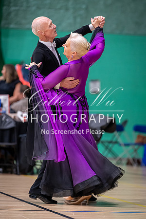 20230917_D5_MedWay-2319