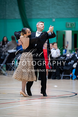 20230917_D5_MedWay-2325