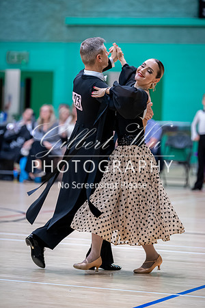 20230917_D5_MedWay-2329