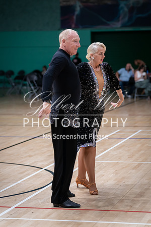 20230917_A9_MedWay-2018