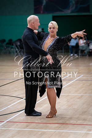 20230917_A9_MedWay-2020