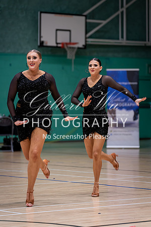 20230917_A9_MedWay-2036