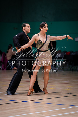 20230917_A9_MedWay-2046