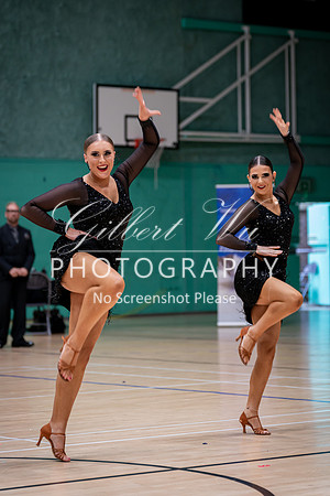 20230917_A9_MedWay-2026