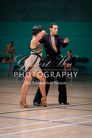 20230917_A9_MedWay-2058