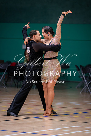 20230917_A9_MedWay-2063