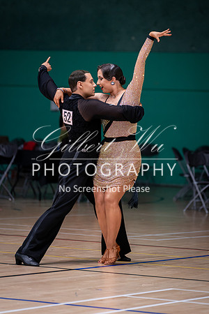 20230917_A9_MedWay-2064
