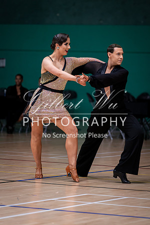 20230917_A9_MedWay-2080