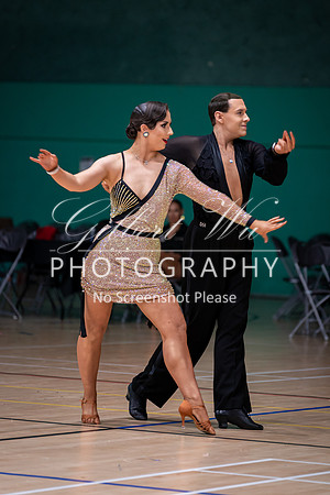 20230917_A9_MedWay-2078