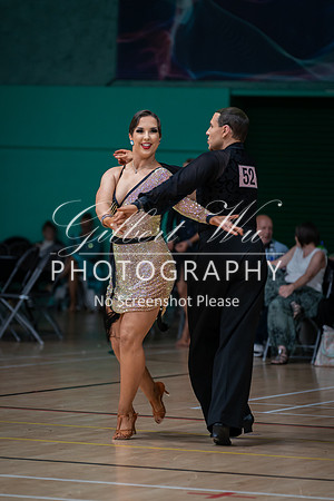 20230917_A9_MedWay-2088