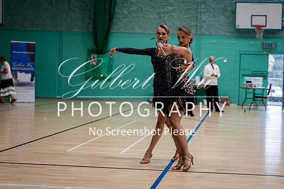 20230917_A9_MedWay-2122
