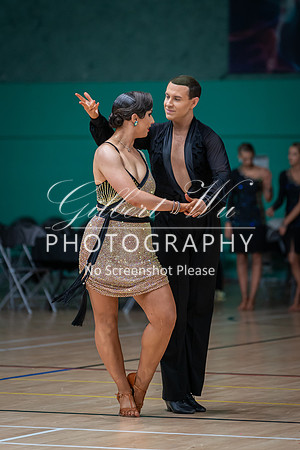 20230917_A9_MedWay-2095
