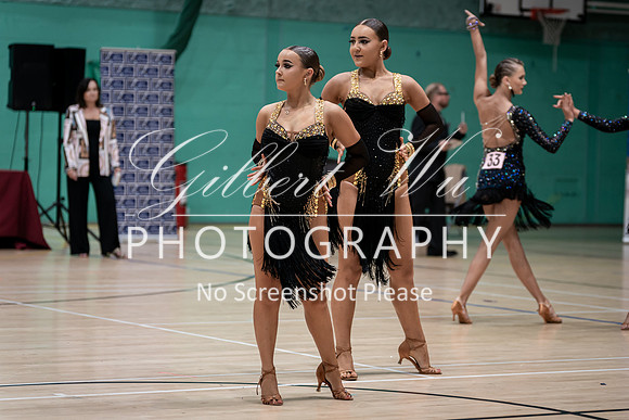 20230917_A9_MedWay-2116