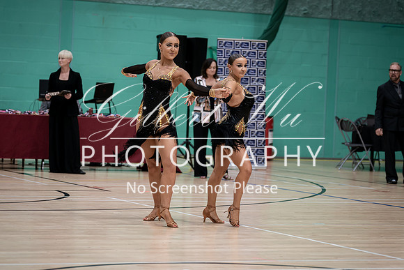 20230917_A9_MedWay-2109