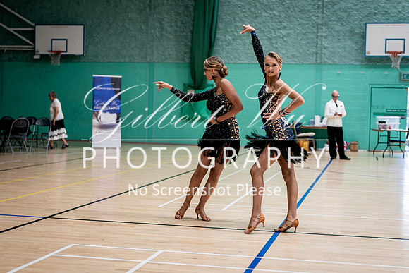 20230917_A9_MedWay-2125
