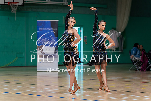 20230917_A9_MedWay-2106
