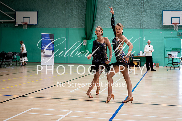 20230917_A9_MedWay-2126