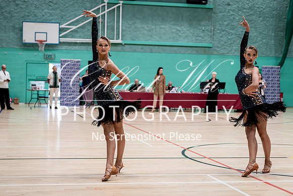 20230917_A9_MedWay-2133