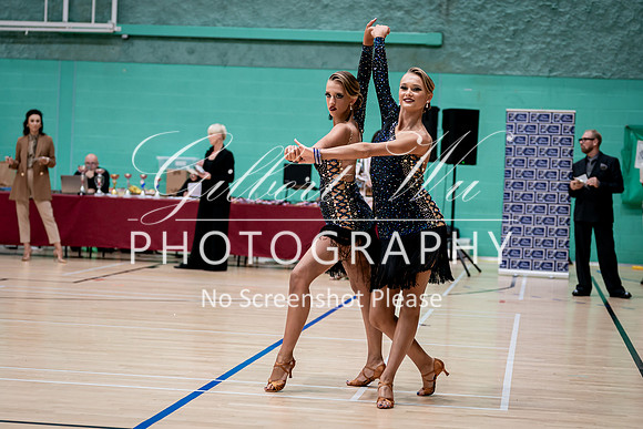 20230917_A9_MedWay-2174