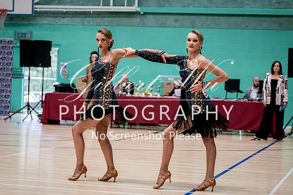 20230917_A9_MedWay-2177