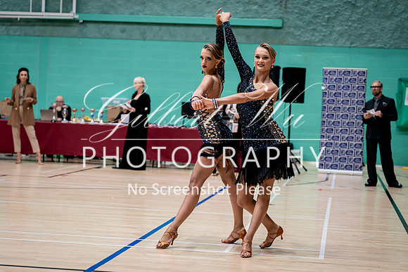 20230917_A9_MedWay-2175