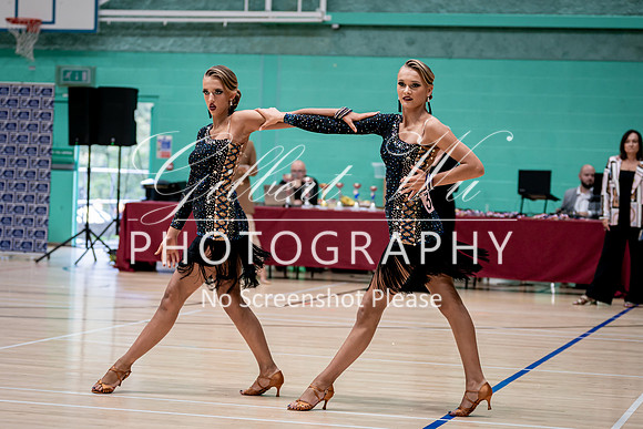 20230917_A9_MedWay-2179