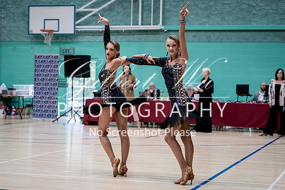20230917_A9_MedWay-2182