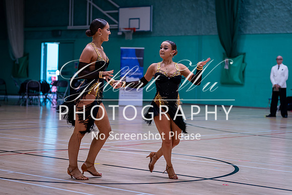20230917_A9_MedWay-2227