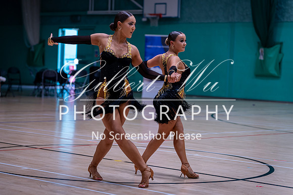20230917_A9_MedWay-2230