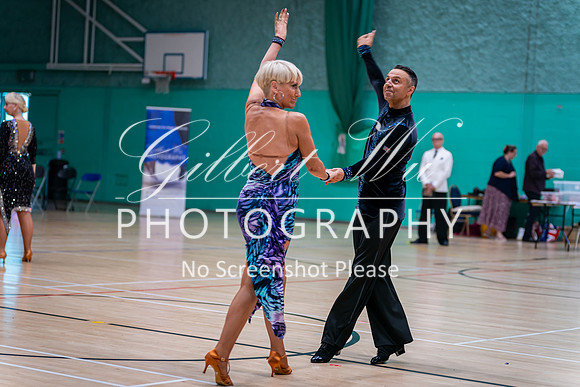 20230917_A9_MedWay-2233