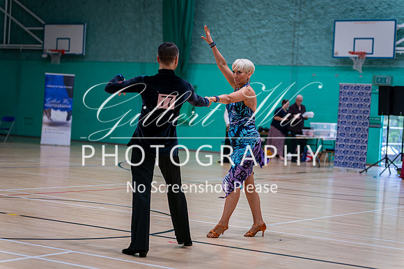 20230917_A9_MedWay-2236