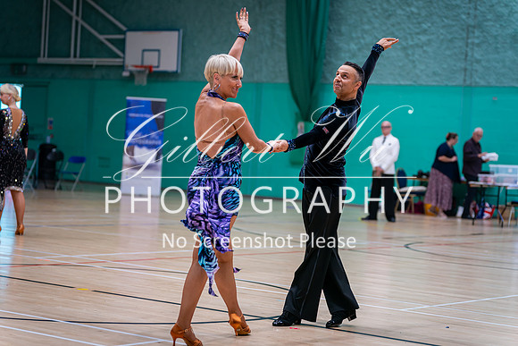 20230917_A9_MedWay-2234