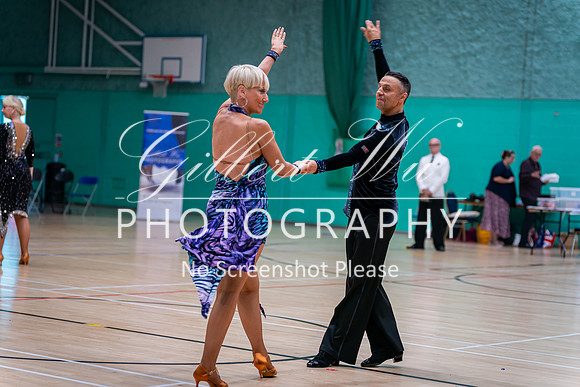 20230917_A9_MedWay-2235
