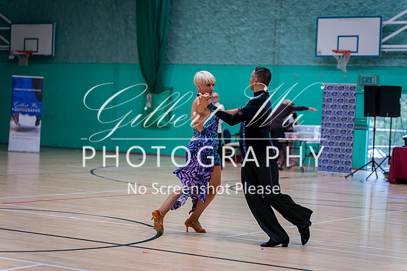 20230917_A9_MedWay-2246