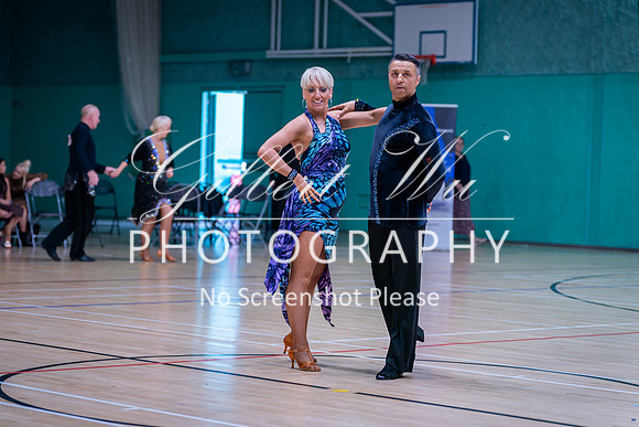 20230917_A9_MedWay-2268