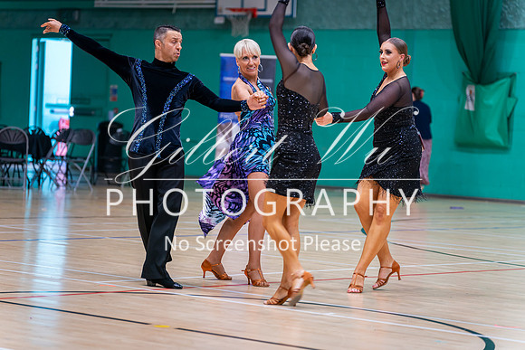 20230917_A9_MedWay-2256