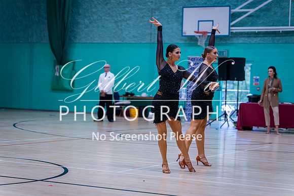 20230917_A9_MedWay-2264