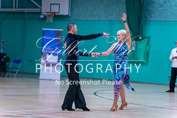 20230917_A9_MedWay-2269