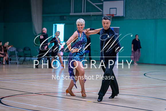 20230917_A9_MedWay-2273