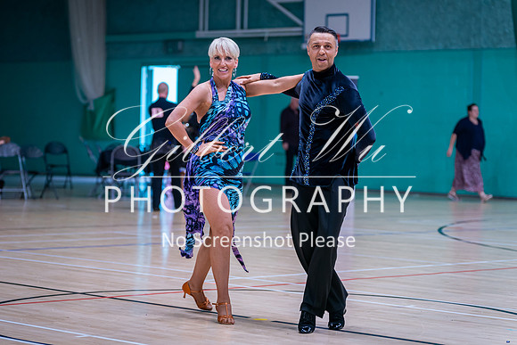 20230917_A9_MedWay-2274