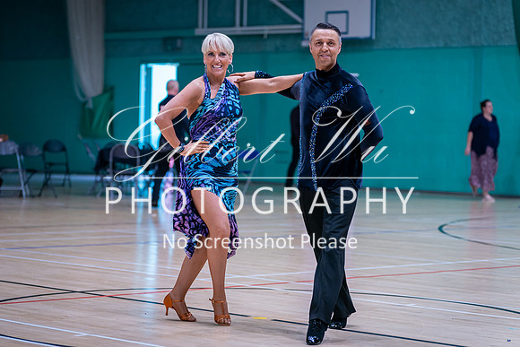 20230917_A9_MedWay-2275