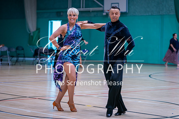 20230917_A9_MedWay-2277