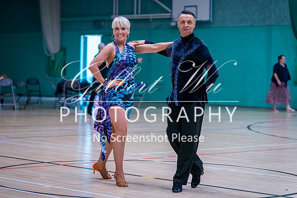 20230917_A9_MedWay-2276