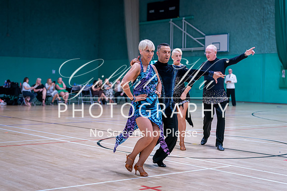 20230917_A9_MedWay-2295