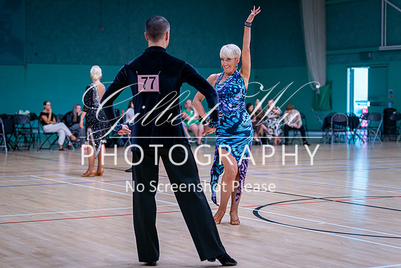 20230917_A9_MedWay-2283