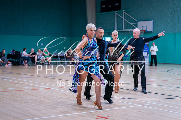 20230917_A9_MedWay-2294