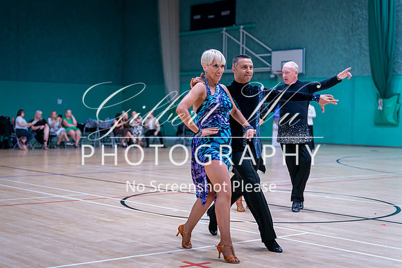 20230917_A9_MedWay-2296